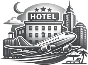 Hotel Preisvergleich – Sädtehotels