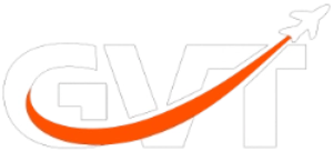 GVT - Flug suche und buchen