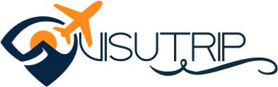 getvisutrip.com