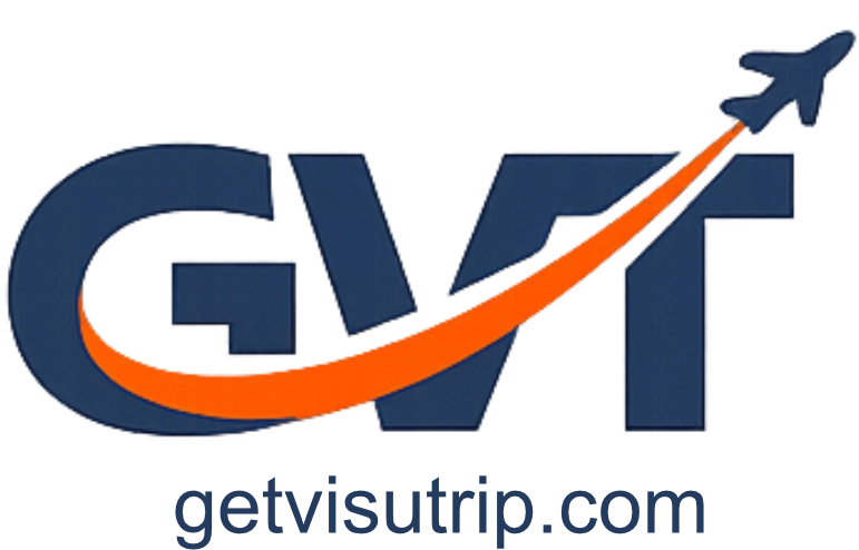 getvisutrip.com